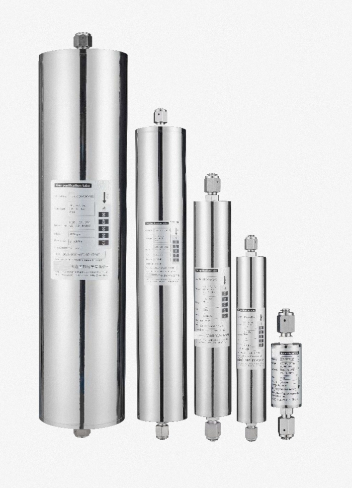 Газоочиститель