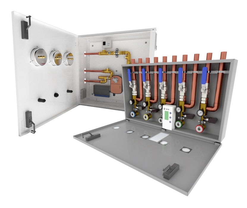 Другая продукция