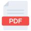 pdf каталог